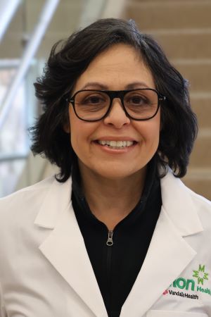 https://www.monhealth.com/mh/find-a-doc/whitehair-ann-fnpc-1259